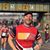 Marc Robson's profile image