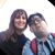 Francesco Loiacono's profile image
