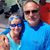 Kay Sellers Falla's profile image