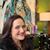 Kathleen Armstrong Staas's profile image