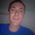 Brandon Gowler's profile image