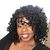 Michelle Higgins's profile image