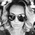 Kimberly Tocco's profile image