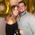 Stacy Latham's profile image