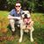 Jon Lomax's profile image