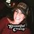 Reina Navarro's profile image
