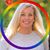 Cynthia Oese's profile image