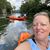 Mary Medlin's profile image