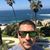 Joe Hanna's profile image
