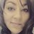 Christina Lopez's profile image