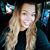 Jenni McKie's profile image