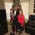 Sydney Kay Arreola's profile image