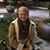 Sandy Jacobs's profile image