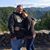 Kevin Brown's profile image
