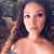 Tina Hernandez's profile image