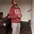 Sell Bowdry's profile image