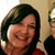 Jennifer Crosby Wallace's profile image