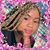 Christina M Lopez's profile image