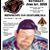 Tom Nissen's profile image