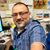 Mazin Shaban's profile image