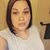 Michelle Reini's profile image