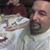 Brian J. Goldenfeld's profile image