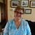 Deborah Daniels Marr's profile image