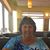 Angela Locatelli's profile image