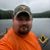 Jack Tinney II's profile image