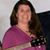 Cheryl Kalinowski Smith's profile image