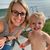 Lindsey Sizelove's profile image