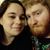 Kelly Nicole's profile image
