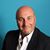 Dennis Marzocco's profile image