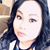 Feather Neeley's profile image