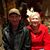 Debbie Jarman Stevenson's profile image
