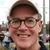 Doug Swafford's profile image