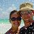 Alison French Illes's profile image