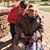 Bronwyn Atkinson's profile image