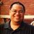 Tim Fung's profile image