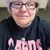 Lisa Ann Burnett Tapia's profile image