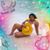 Candace Mims's profile image