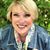 Libby Gregory Burns's profile image