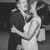 Madison Borstelmann's profile image