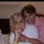 Diane Lucas D'Adamo's profile image
