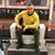 Richard Antonio Obregon's profile image
