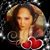 Celia Flores's profile image