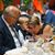 Judy Tillman-Persico's profile image