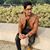 Vandit Kaushik's profile image