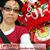 Joyce J Peterson's profile image