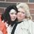 Angela Smith Thompson's profile image
